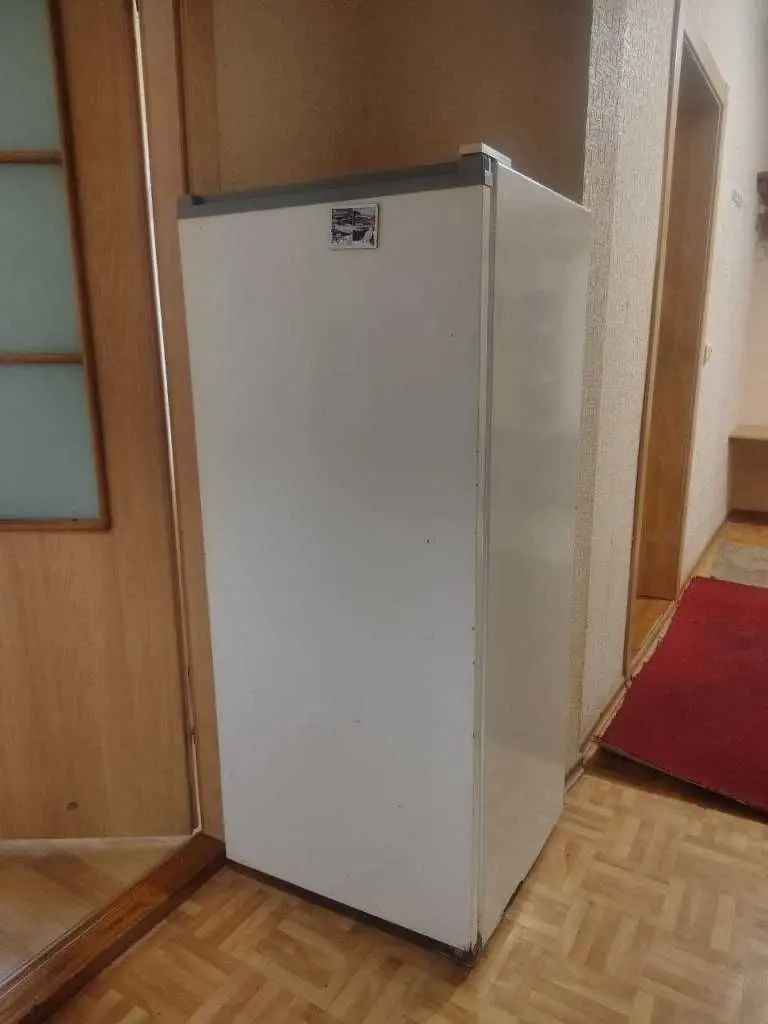 Фото Зняти 1 кімнатну квартиру, Олевська вул. 7 Київ в довгострокову оренду, ціна: 6500 UAH, код 9130