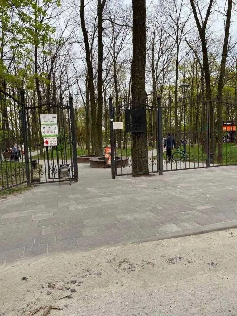 Фото Зняти 1 кімнатну квартиру, Садова вул. 51В Петропавлівська Борщагівка в довгострокову оренду, ціна: 13000 UAH, код 9131