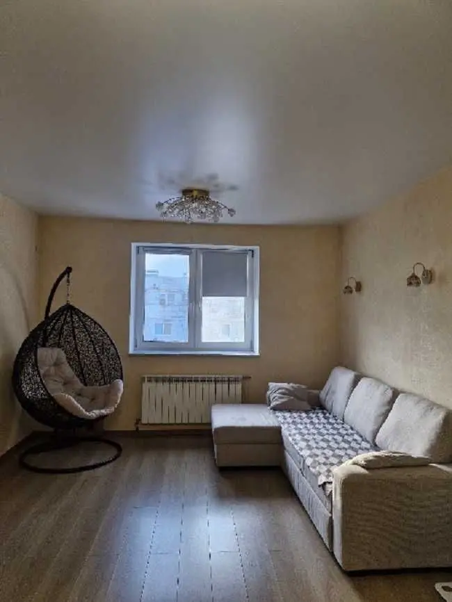 Фото Продаю 1-комнатную квартиру, 33.2 кв. м, Петра Калнышевского ул. (Михаила Майорова) 7 Киев, цена: 58000 USD, код 9133