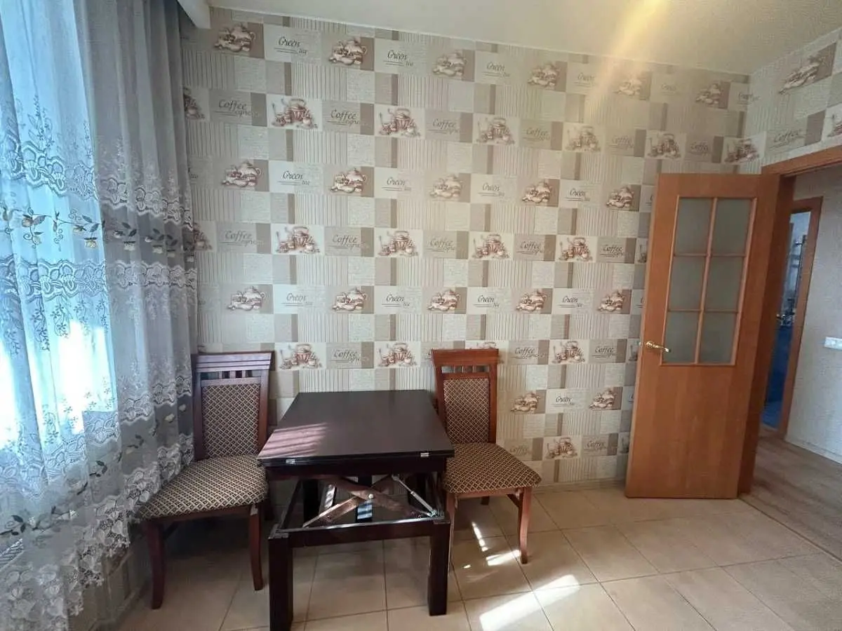 Фото Продаю 1 кімнатну квартиру, 46.4 кв. м, Юрія Шумського вул. 5 Київ, ціна: 80000 USD, код 9134
