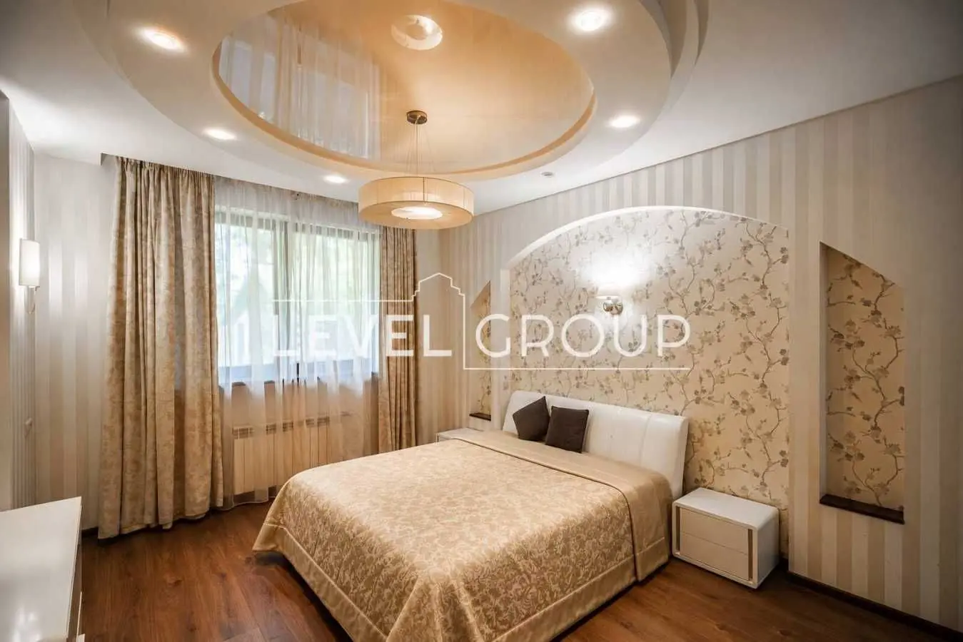 Фото Продаю будинок, 262 кв. м, Юліанська вул.  Рославичі, ціна: 320000 USD, код 9135