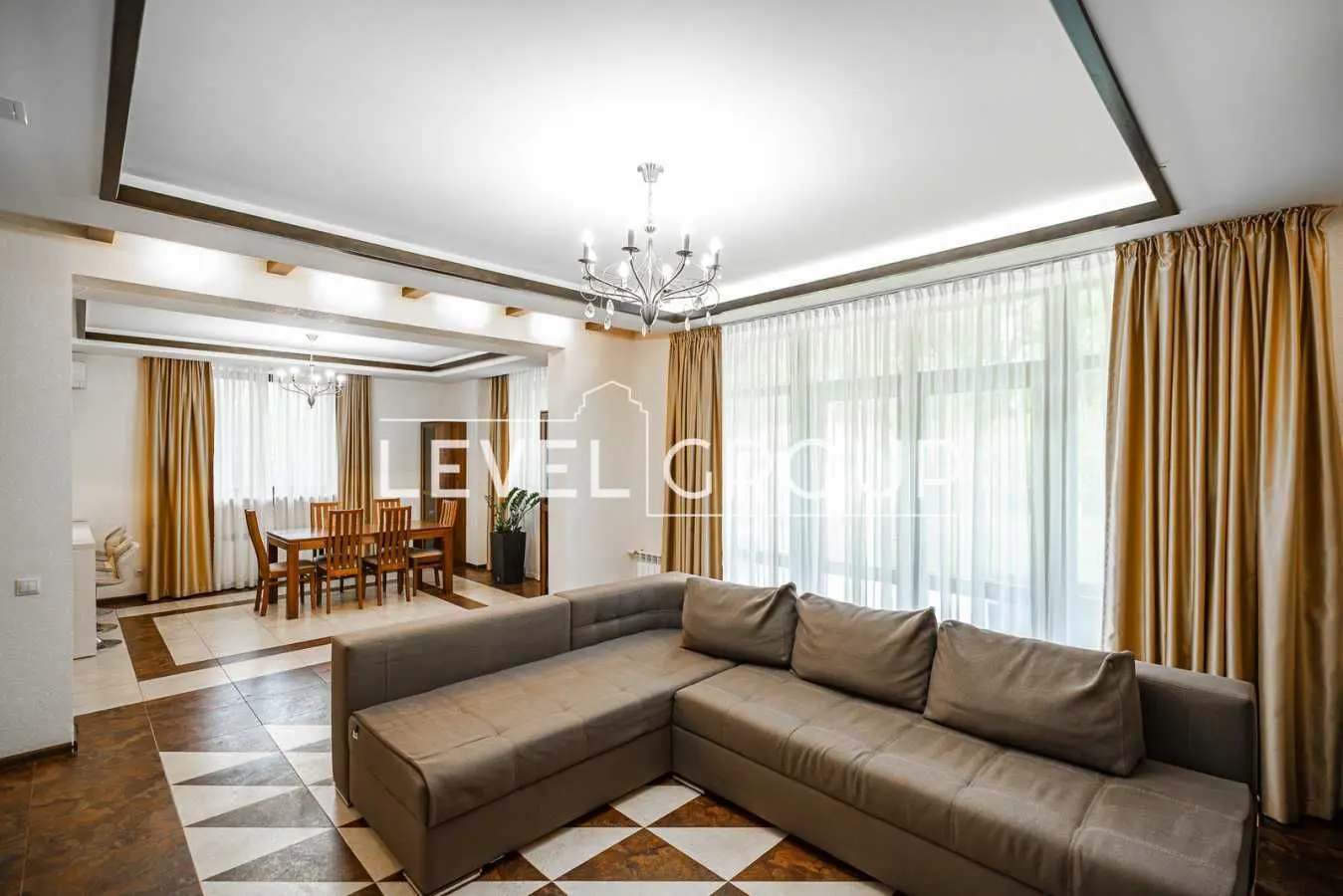 Фото Продаю будинок, 262 кв. м, Юліанська вул.  Рославичі, ціна: 320000 USD, код 9135