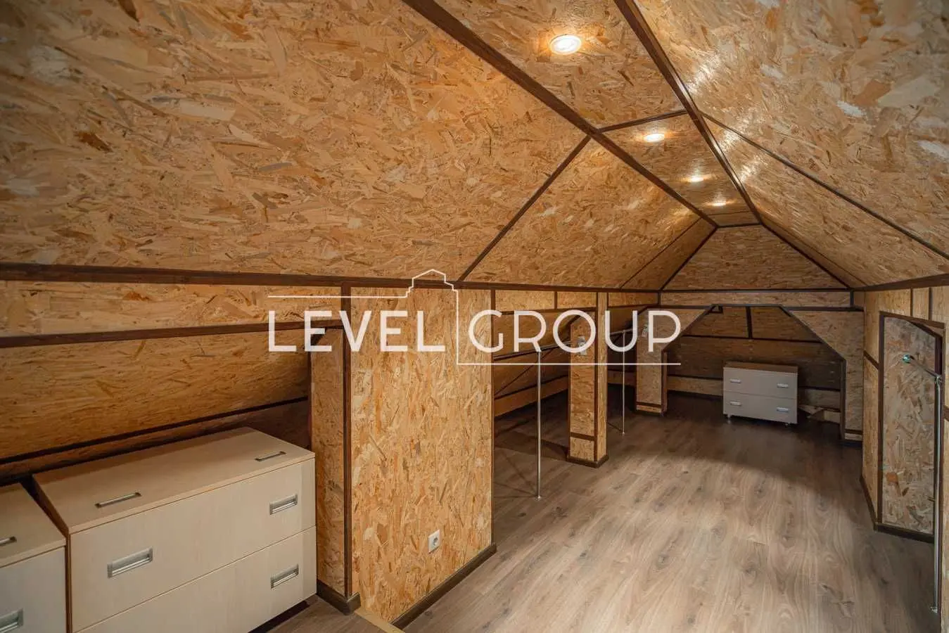 Фото Продаю будинок, 262 кв. м, Юліанська вул.  Рославичі, ціна: 320000 USD, код 9135