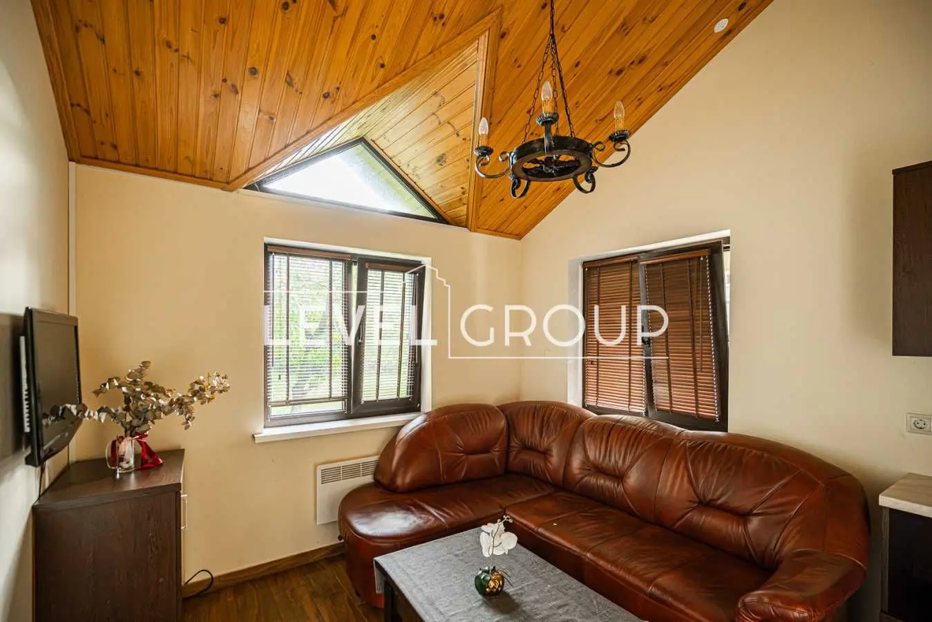Фото Продаю будинок, 262 кв. м, Юліанська вул.  Рославичі, ціна: 320000 USD, код 9135