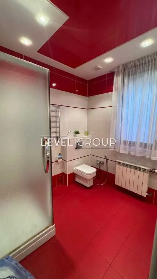 Фото Продаю будинок, 262 кв. м, Юліанська вул.  Рославичі, ціна: 320000 USD, код 9135