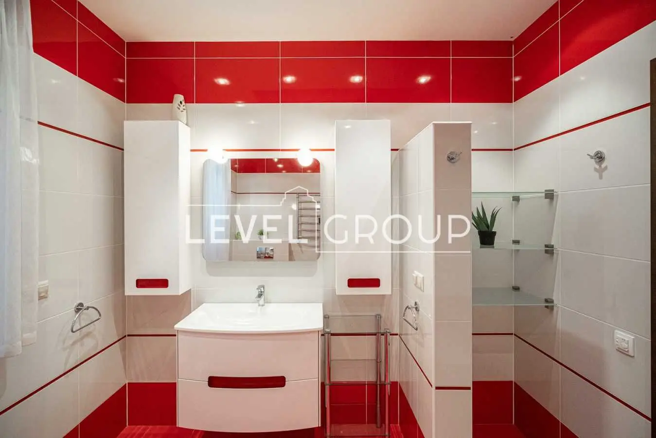 Фото Продаю будинок, 262 кв. м, Юліанська вул.  Рославичі, ціна: 320000 USD, код 9135