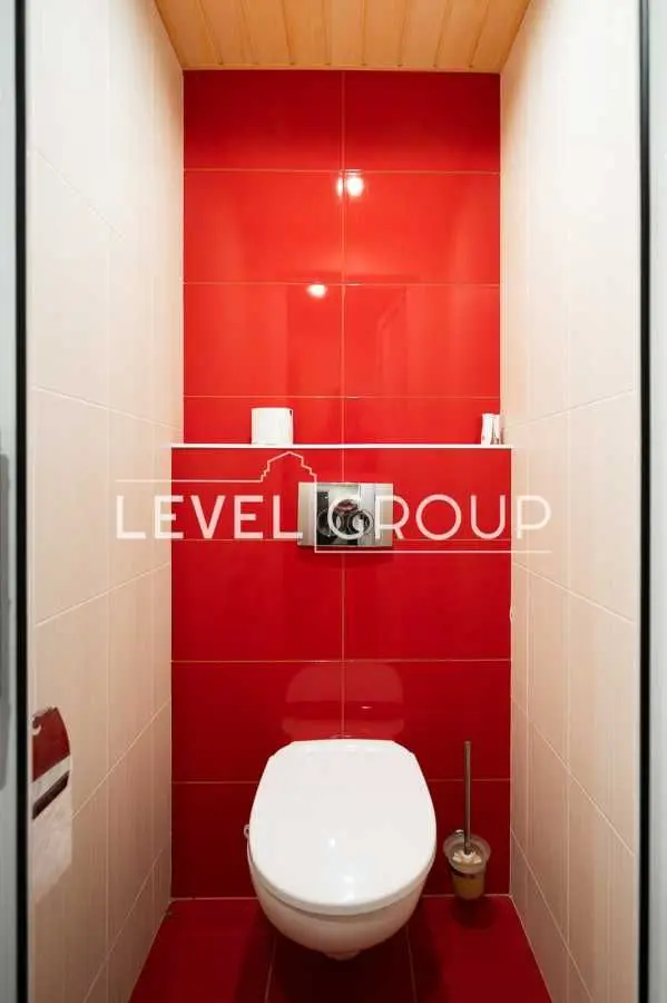 Фото Продаю будинок, 262 кв. м, Юліанська вул.  Рославичі, ціна: 320000 USD, код 9135
