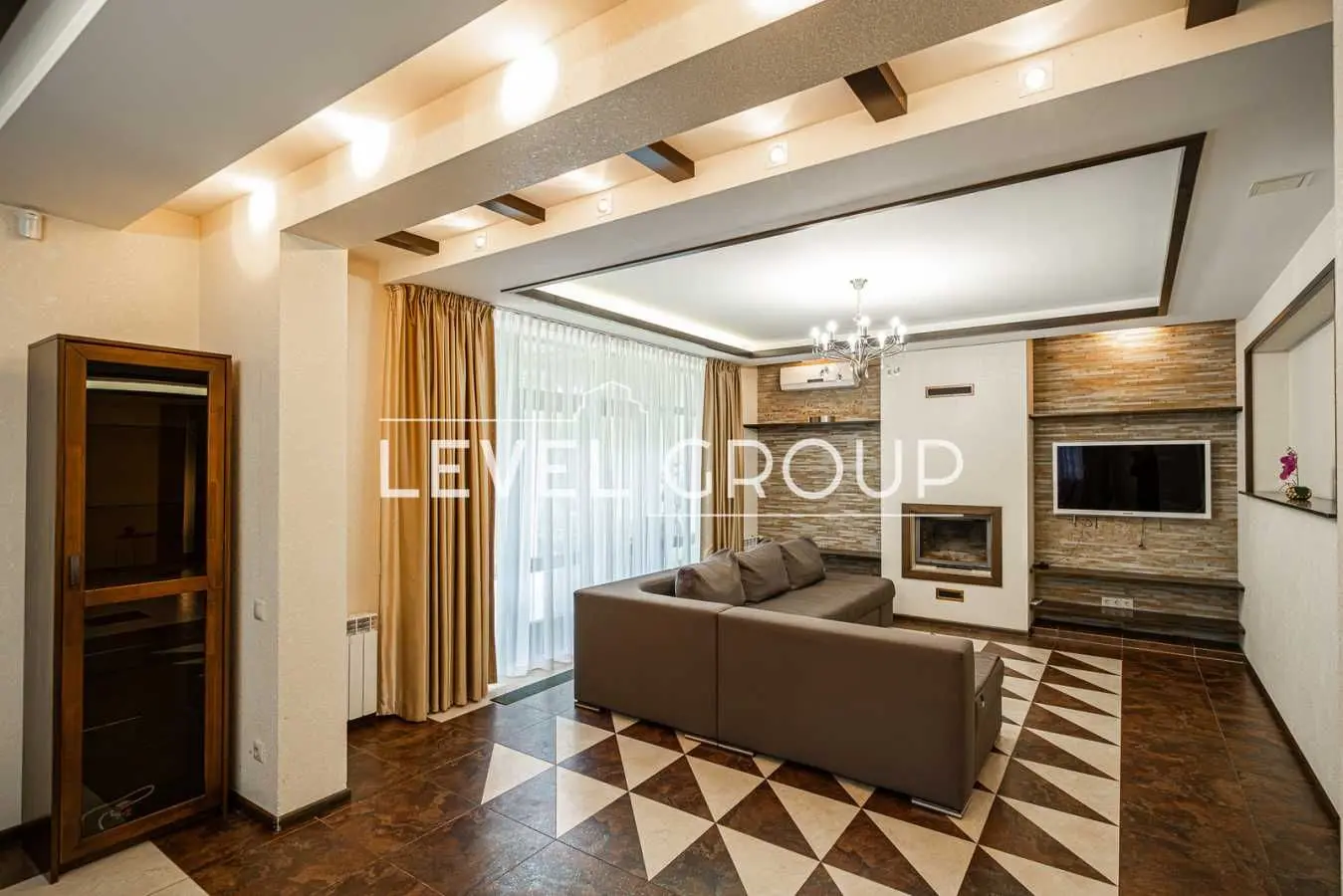 Фото Продаю будинок, 262 кв. м, Юліанська вул.  Рославичі, ціна: 320000 USD, код 9135