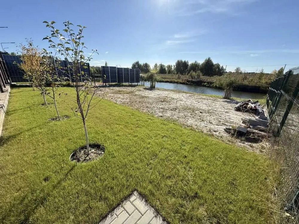 Фото Продаю будинок, 177 кв. м, Погреби, ціна: 125000 USD, код 9137