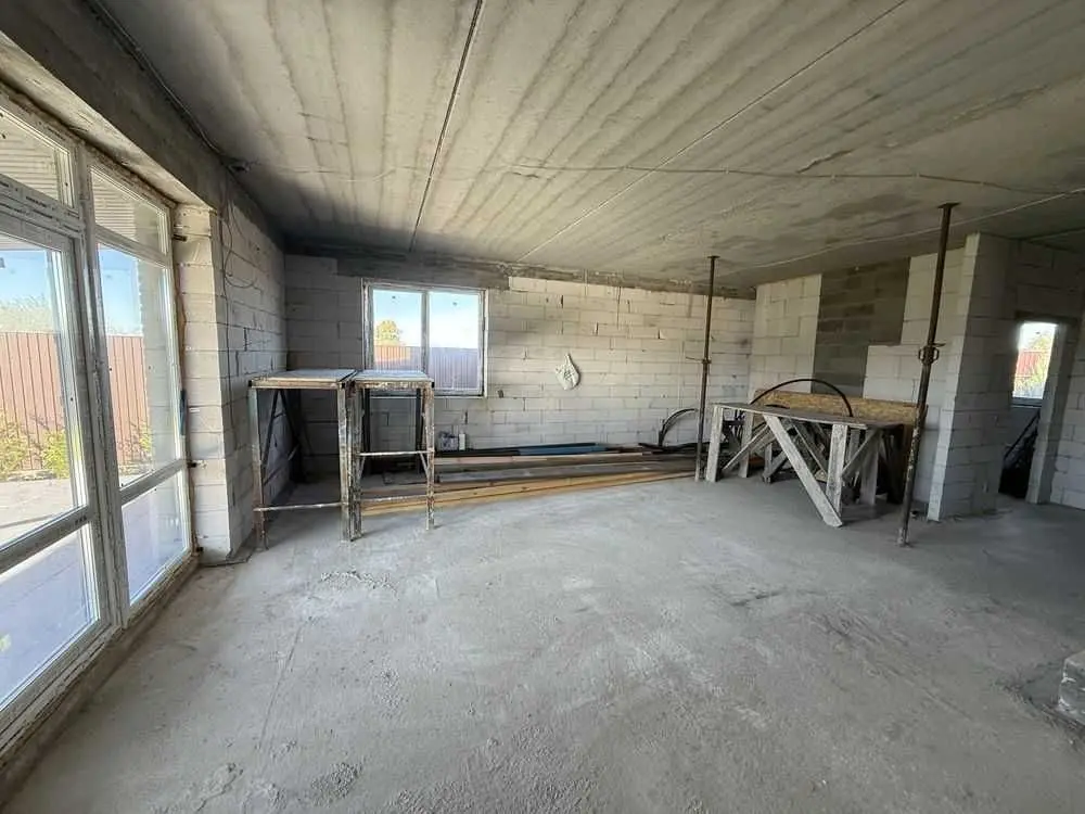 Фото Продаю будинок, 177 кв. м, Погреби, ціна: 125000 USD, код 9137