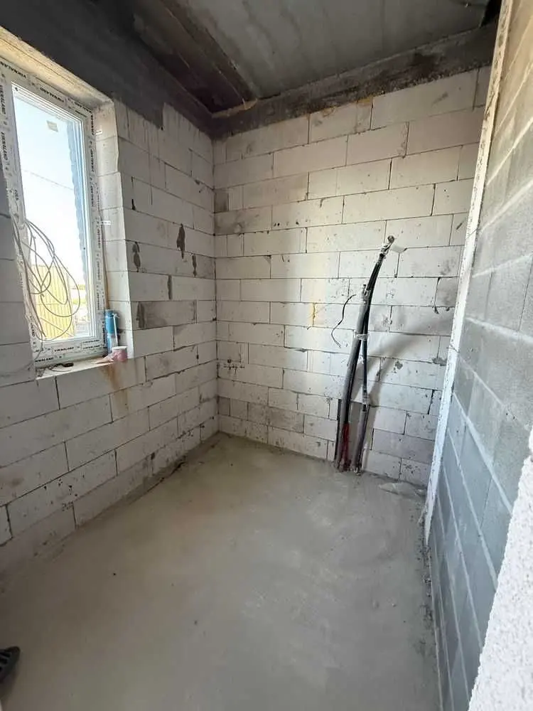 Фото Продаю будинок, 177 кв. м, Погреби, ціна: 125000 USD, код 9137