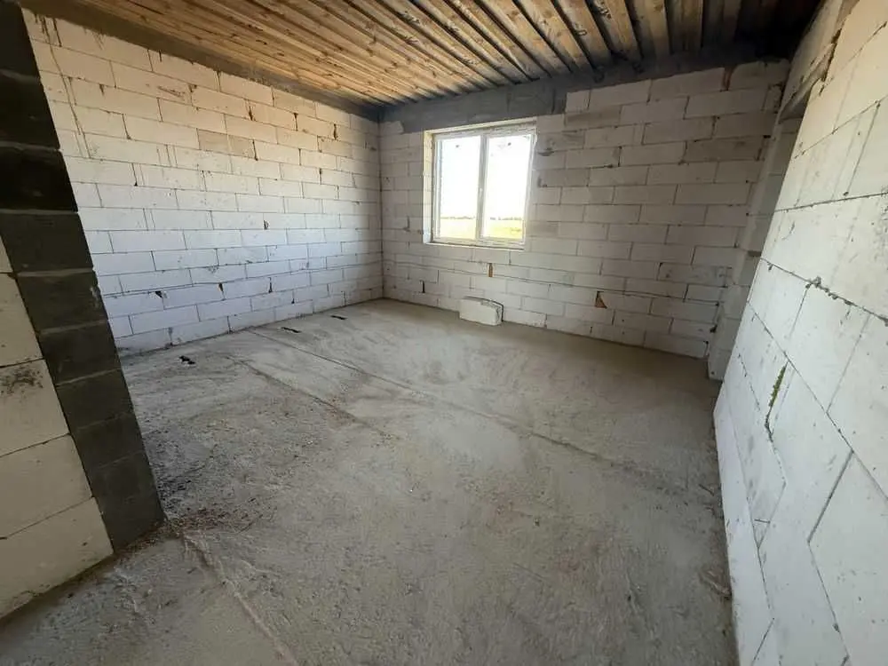 Фото Продаю будинок, 177 кв. м, Погреби, ціна: 125000 USD, код 9137