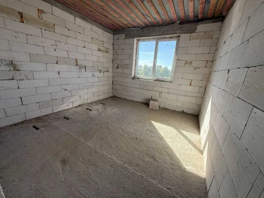 Фото Продаю будинок, 177 кв. м, Погреби, ціна: 125000 USD, код 9137