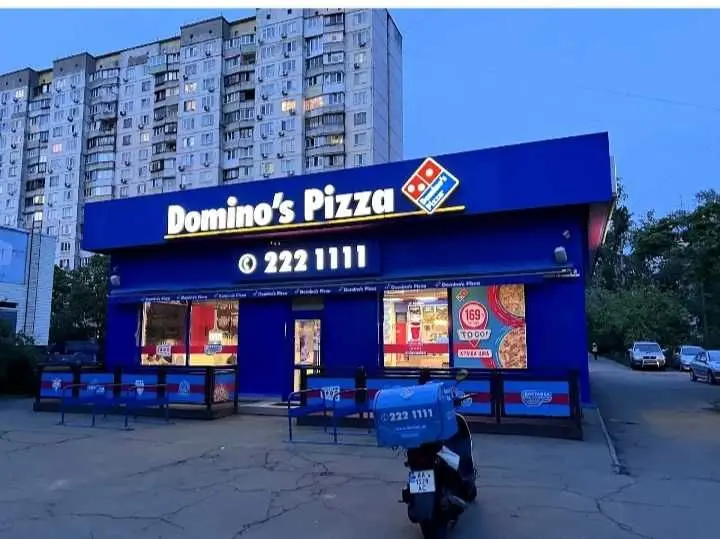 Фото Зняти 1 кімнатну квартиру, Оболонський просп.  Київ в довгострокову оренду, ціна: 16500 UAH, код 9140