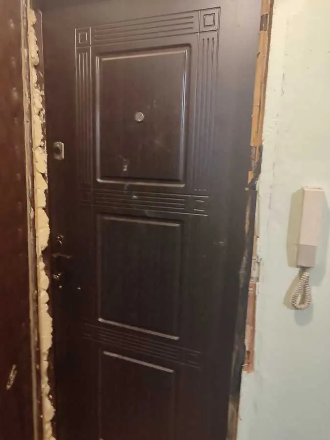 Фото Продаю 1 кімнатну квартиру, 21.5 кв. м, Ялтинська вул.  Київ, ціна: 23497 USD, код 9141