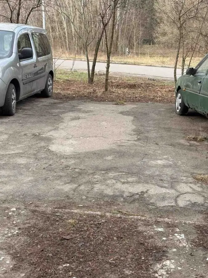 Фото Зняти 1 кімнатну квартиру, Мілютенка вул. 46 Київ в довгострокову оренду, ціна: 8000 UAH, код 9143