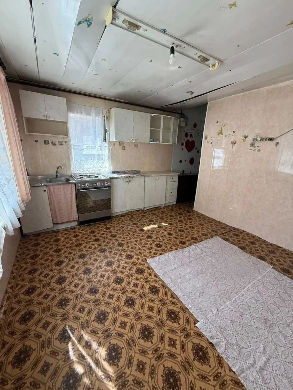 Фото Продаю 2 кімнатну квартиру, 37 кв. м, Заньковецької вул.  Одеса, ціна: 18000 USD, код 9145