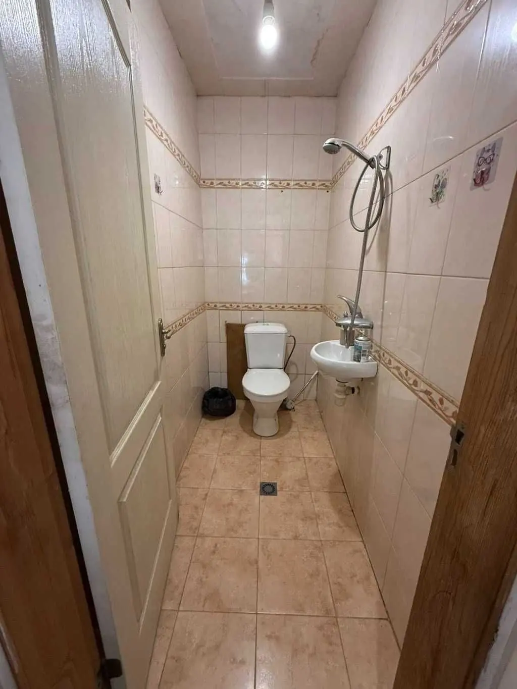 Фото Продаю 2 кімнатну квартиру, 37 кв. м, Заньковецької вул.  Одеса, ціна: 18000 USD, код 9145