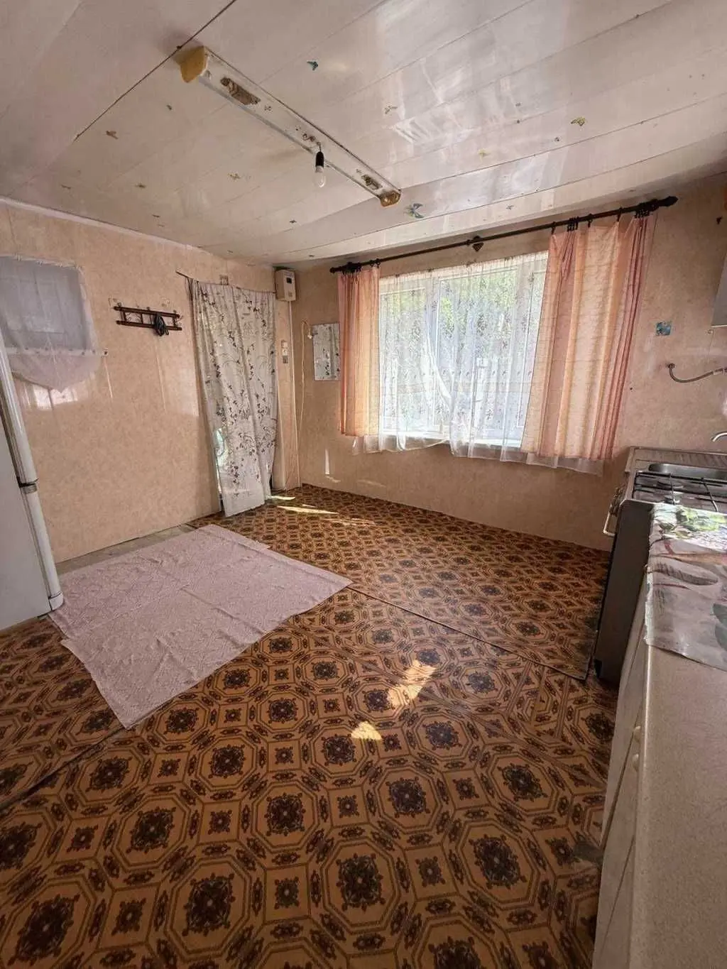 Фото Продаю 2 кімнатну квартиру, 37 кв. м, Заньковецької вул.  Одеса, ціна: 18000 USD, код 9145