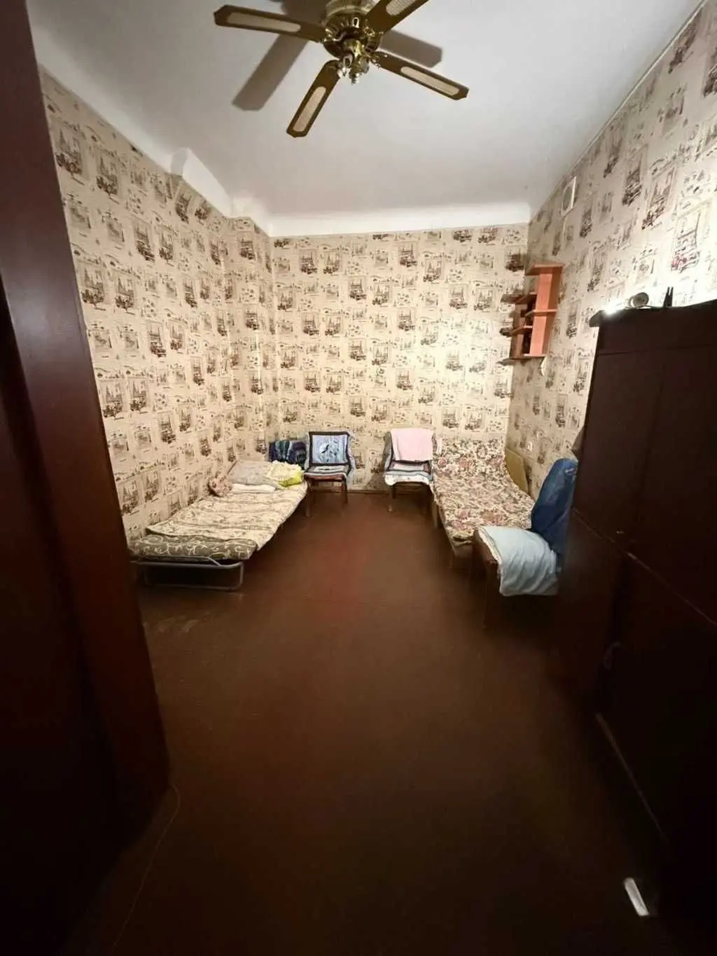 Фото Продаю 2 кімнатну квартиру, 37 кв. м, Заньковецької вул.  Одеса, ціна: 18000 USD, код 9145