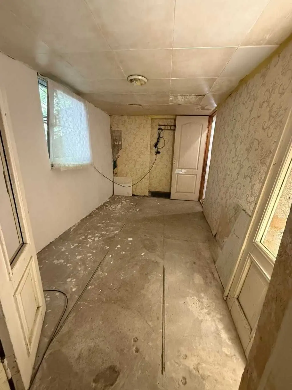 Фото Продаю 2 кімнатну квартиру, 37 кв. м, Заньковецької вул.  Одеса, ціна: 18000 USD, код 9145