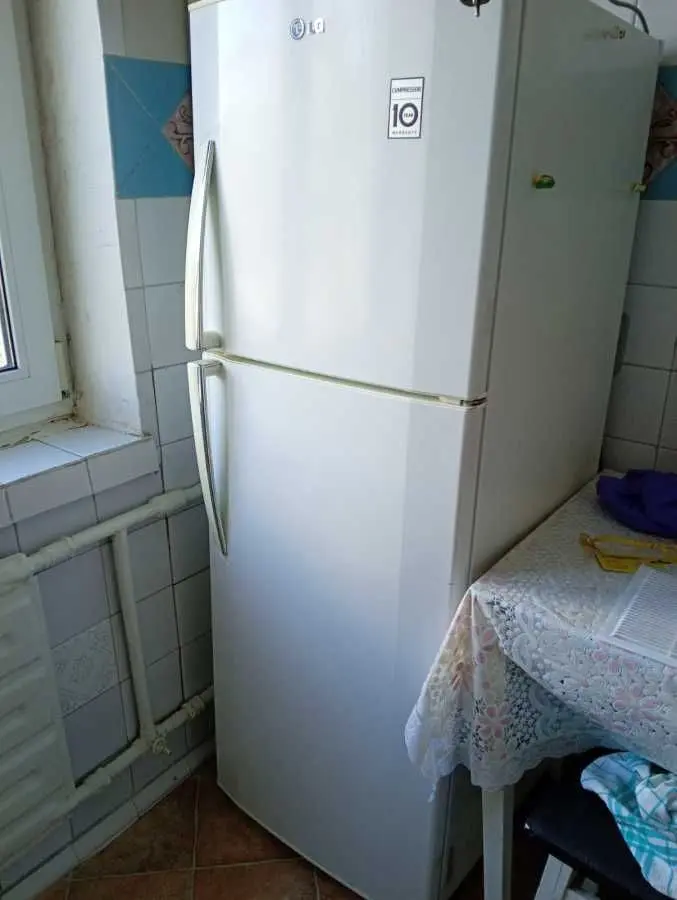 Фото Зняти 2 кімнатну квартиру, Героїв Сталінграда просп.  Київ в довгострокову оренду, ціна: 10000 UAH, код 9152