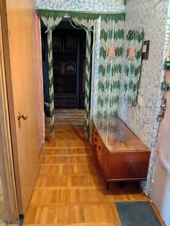 Фото Зняти 2 кімнатну квартиру, Героїв Сталінграда просп.  Київ в довгострокову оренду, ціна: 10000 UAH, код 9152