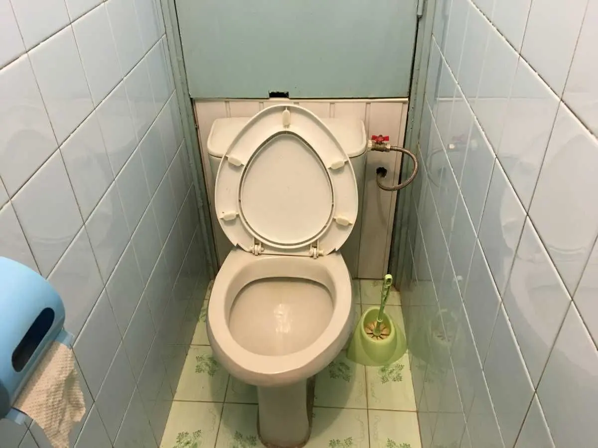 Фото Зняти 1 кімнатну квартиру, Братиславська вул. 12 Київ в довгострокову оренду, ціна: 9500 UAH, код 9153