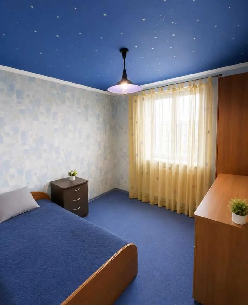 Фото Продаю 3 кімнатну квартиру, 80 кв. м, Нова вул.  Бориспіль, ціна: 70000 USD, код 9155