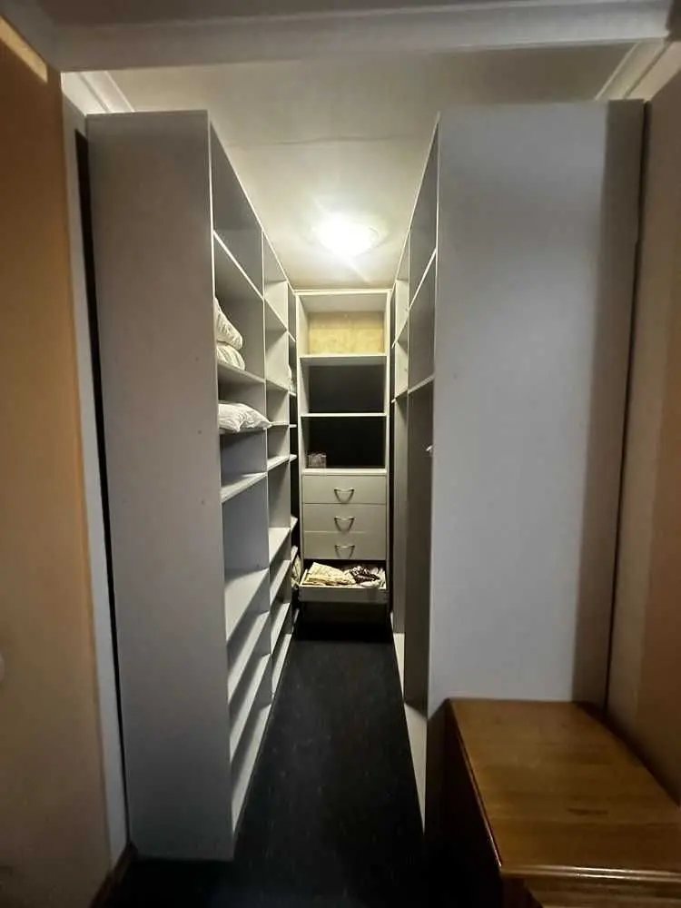 Фото Продаю 3 кімнатну квартиру, 80 кв. м, Нова вул.  Бориспіль, ціна: 70000 USD, код 9155