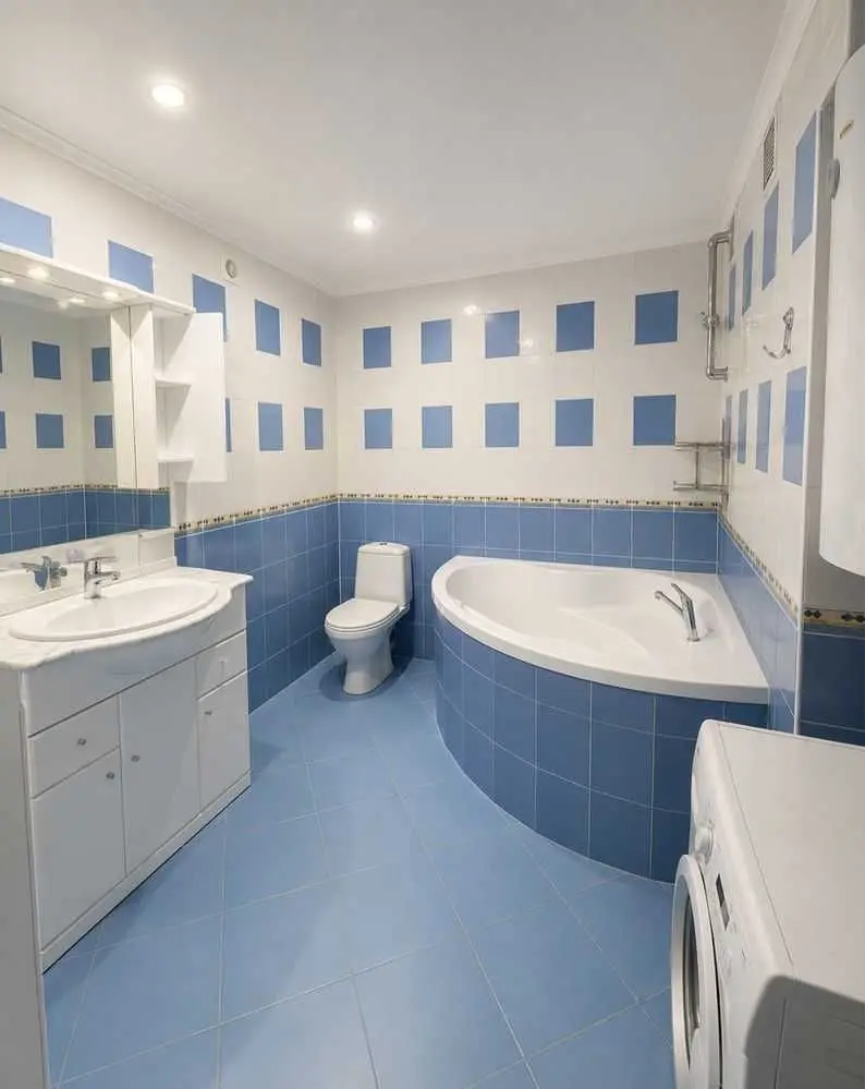 Фото Продаю 3 кімнатну квартиру, 80 кв. м, Нова вул.  Бориспіль, ціна: 70000 USD, код 9155