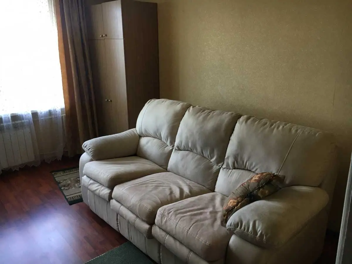 Фото Зняти 2 кімнатну квартиру, Новопольова вул. 97а Київ в довгострокову оренду, ціна: 13000 UAH, код 9156