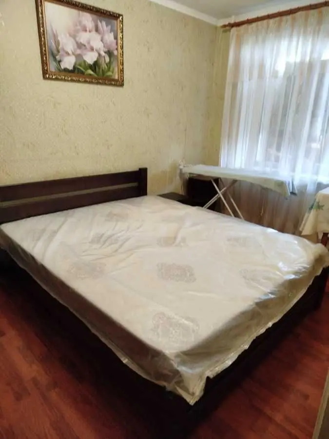 Фото Зняти 2 кімнатну квартиру, Новопольова вул. 97а Київ в довгострокову оренду, ціна: 13000 UAH, код 9156