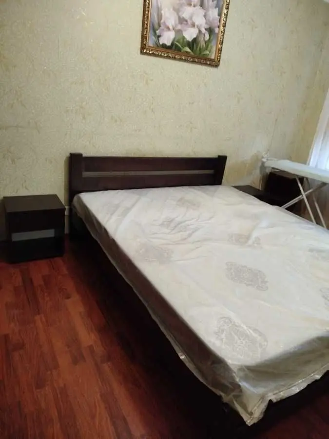 Фото Зняти 2 кімнатну квартиру, Новопольова вул. 97а Київ в довгострокову оренду, ціна: 13000 UAH, код 9156