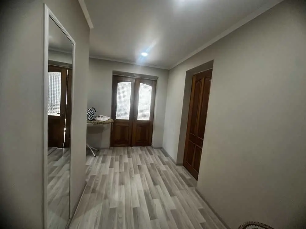 Фото Продаю 2 кімнатну квартиру, 59 кв. м, Центральна вул.  Гора, ціна: 47000 USD, код 9157