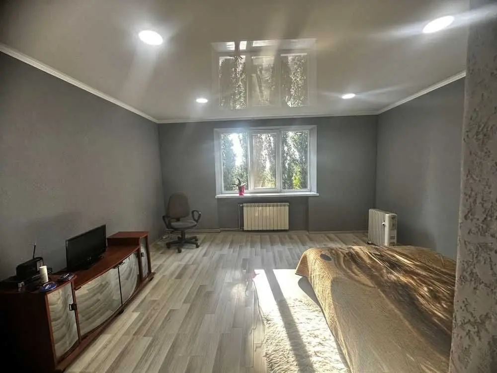 Фото Продаю 2 кімнатну квартиру, 59 кв. м, Центральна вул.  Гора, ціна: 47000 USD, код 9157