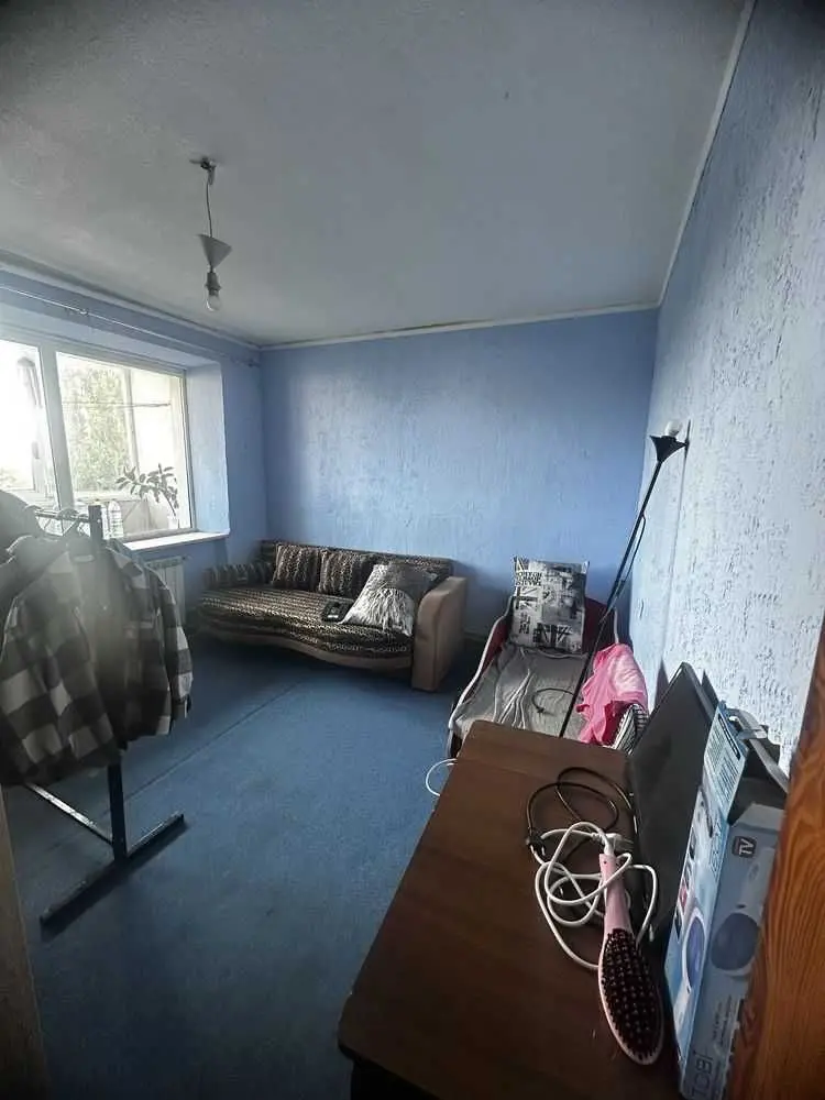 Фото Продаю 2 кімнатну квартиру, 59 кв. м, Центральна вул.  Гора, ціна: 47000 USD, код 9157
