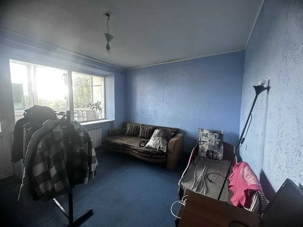 Фото Продаю 2 кімнатну квартиру, 59 кв. м, Центральна вул.  Гора, ціна: 47000 USD, код 9157