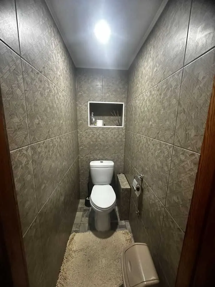 Фото Продаю 2 кімнатну квартиру, 59 кв. м, Центральна вул.  Гора, ціна: 47000 USD, код 9157