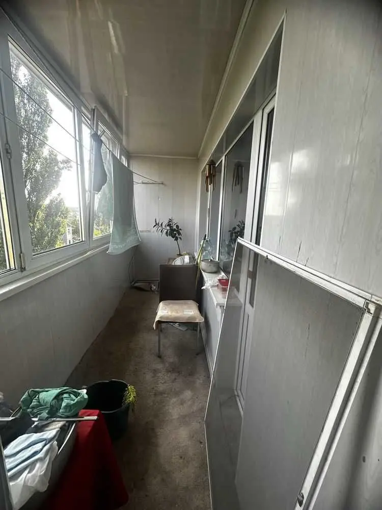 Фото Продаю 2 кімнатну квартиру, 59 кв. м, Центральна вул.  Гора, ціна: 47000 USD, код 9157