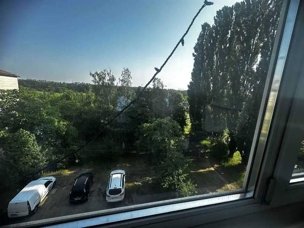 Фото Продаю 2 кімнатну квартиру, 59 кв. м, Центральна вул.  Гора, ціна: 47000 USD, код 9157