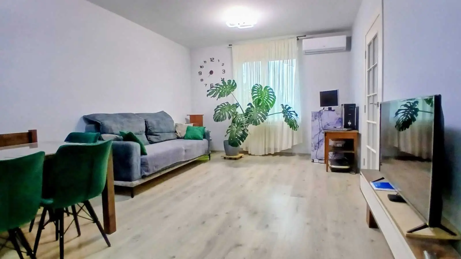 Фото Selling a house, 132 sq.m., Yaroshivska street  Sofiivska Borschahivka, price: 200000 USD, code 9162
