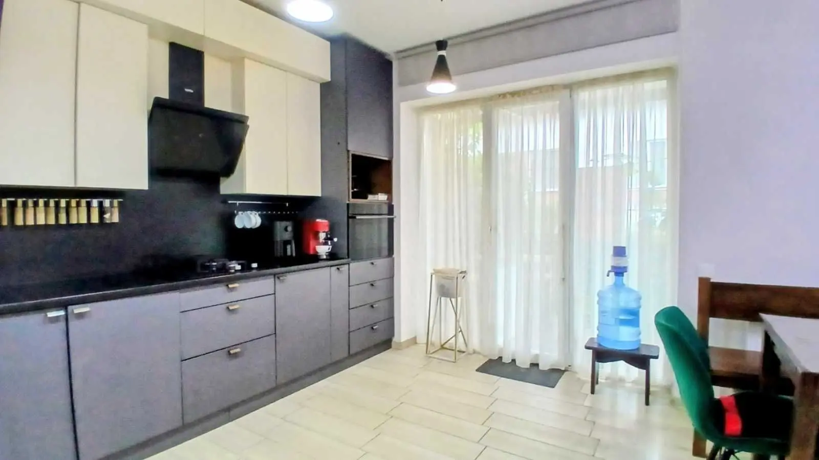 Фото Selling a house, 132 sq.m., Yaroshivska street  Sofiivska Borschahivka, price: 200000 USD, code 9162