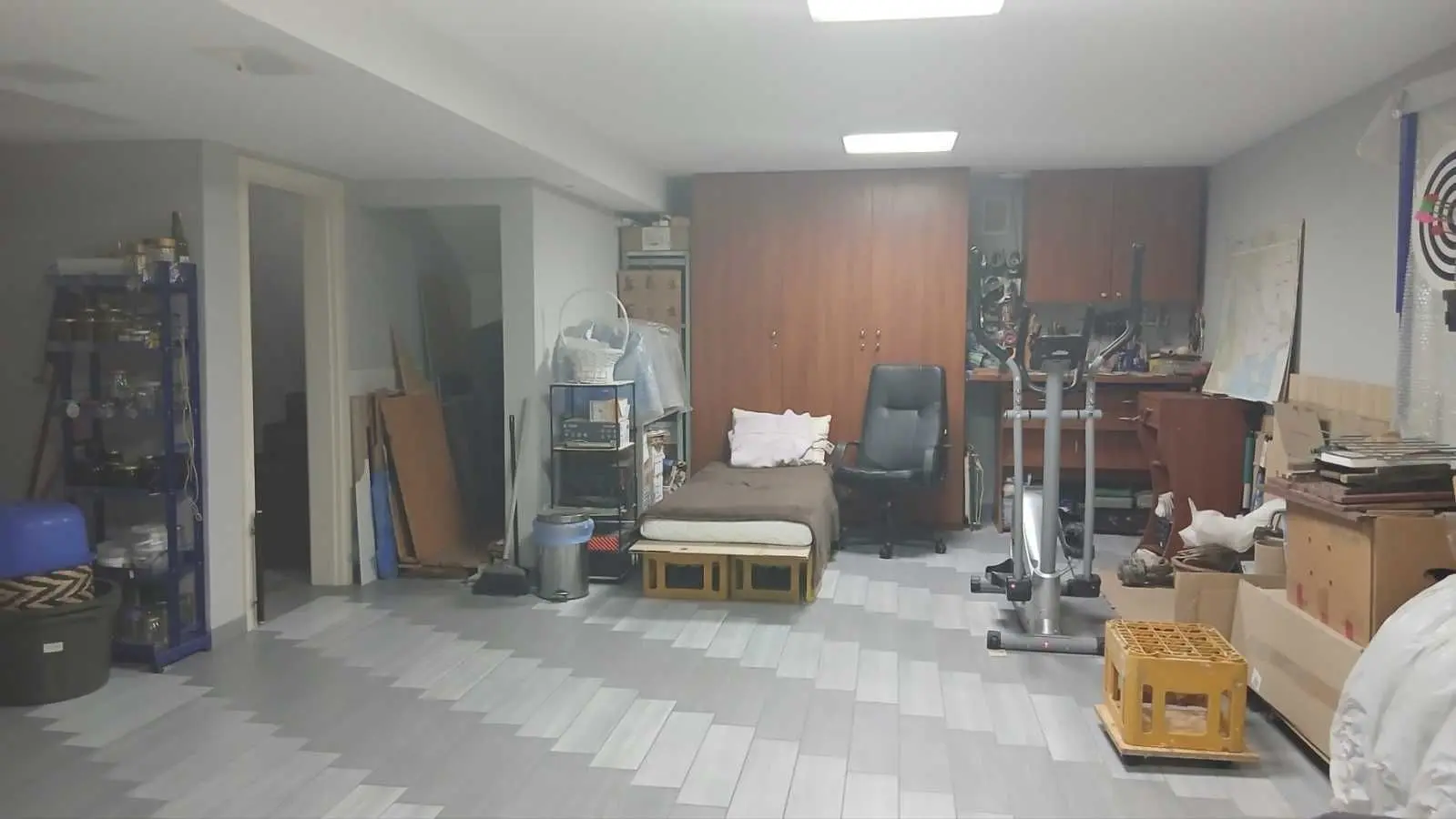 Фото Selling a house, 132 sq.m., Yaroshivska street  Sofiivska Borschahivka, price: 200000 USD, code 9162