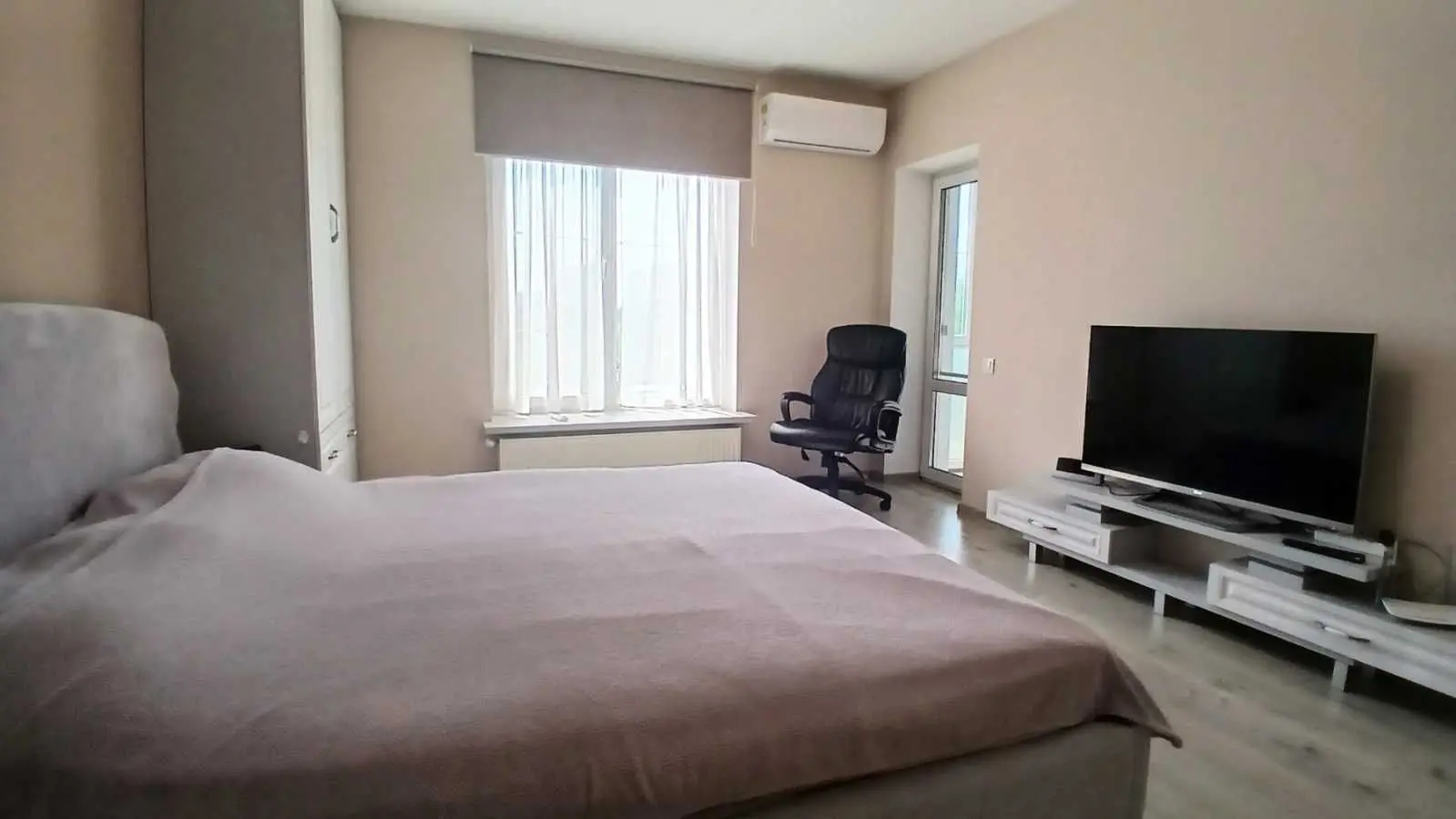 Фото Selling a house, 132 sq.m., Yaroshivska street  Sofiivska Borschahivka, price: 200000 USD, code 9162