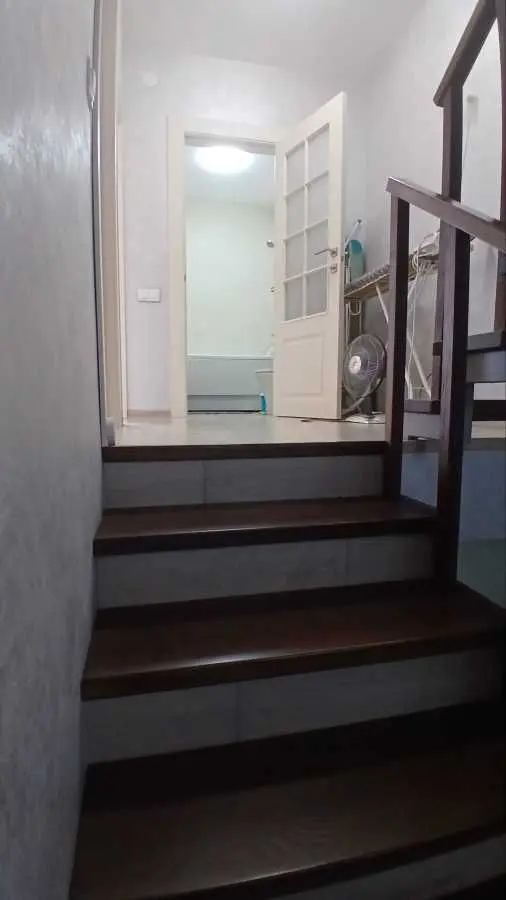 Фото Selling a house, 132 sq.m., Yaroshivska street  Sofiivska Borschahivka, price: 200000 USD, code 9162