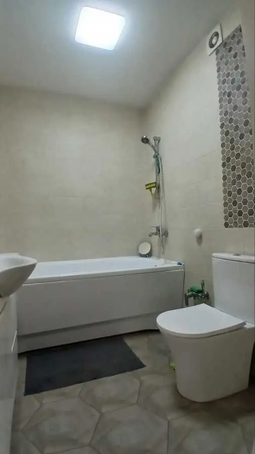 Фото Selling a house, 132 sq.m., Yaroshivska street  Sofiivska Borschahivka, price: 200000 USD, code 9162
