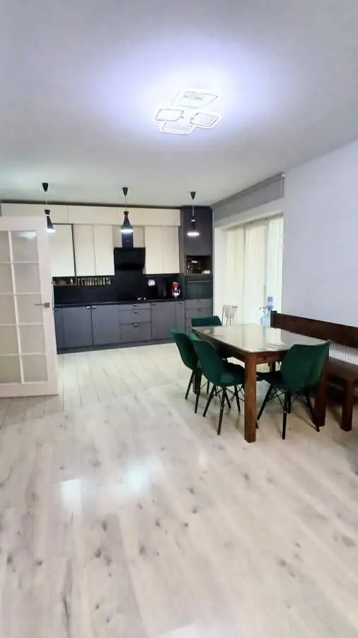 Фото Selling a house, 132 sq.m., Yaroshivska street  Sofiivska Borschahivka, price: 200000 USD, code 9162