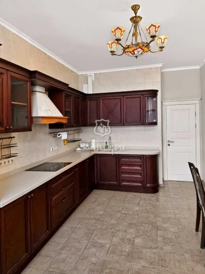 Фото Продаю 2 кімнатну квартиру, 90.3 кв. м, Звіринецька вул.  Київ, ціна: 149900 USD, код 9165