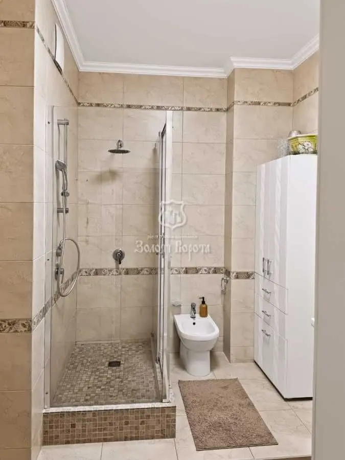 Фото Продаю 2 кімнатну квартиру, 90.3 кв. м, Звіринецька вул.  Київ, ціна: 149900 USD, код 9165